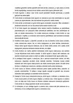 Term Papers 'Darba līguma forma un saturs', 92.