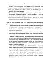Term Papers 'Darba līguma forma un saturs', 93.