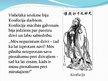 Presentations 'Seno ķīniešu literatūra', 9.