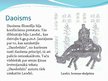 Presentations 'Seno ķīniešu literatūra', 10.