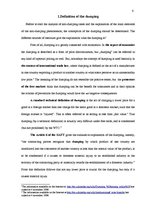 Research Papers 'The Anti-dumping in International Law', 6.