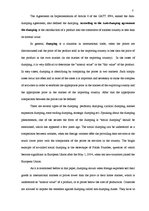 Research Papers 'The Anti-dumping in International Law', 7.