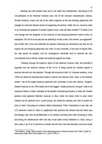 Research Papers 'The Anti-dumping in International Law', 18.