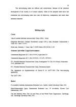 Research Papers 'The Anti-dumping in International Law', 28.