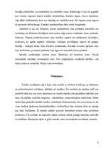 Research Papers 'Feodālo tiesību veidošanās Rietumeiropā un to būtība', 9.
