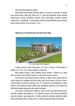 Research Papers 'Reklāmas plāns SIA Arco Real Estate', 9.