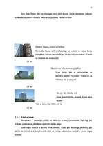 Research Papers 'Reklāmas plāns SIA Arco Real Estate', 10.