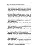 Research Papers 'Reklāmas plāns SIA Arco Real Estate', 16.