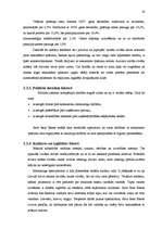 Research Papers 'Reklāmas plāns SIA Arco Real Estate', 19.