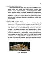 Research Papers 'Reklāmas plāns SIA Arco Real Estate', 20.