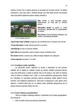 Research Papers 'Reklāmas plāns SIA Arco Real Estate', 24.