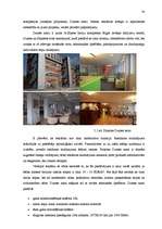 Research Papers 'Reklāmas plāns SIA Arco Real Estate', 30.