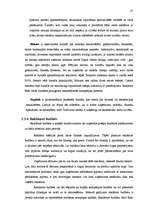 Research Papers 'Reklāmas plāns SIA Arco Real Estate', 35.