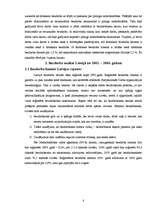Research Papers 'Bezdarbs Latvijā, struktūra un dinamika', 8.