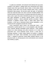 Research Papers 'Bezdarbs Latvijā, struktūra un dinamika', 23.