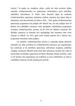 Research Papers 'Cilvēku tirdzniecība Latvijā', 31.