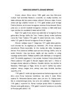 Research Papers 'Kurzemes - Zemgales hercogiste 18.gadsimtā', 3.