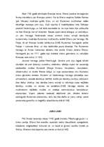 Research Papers 'Kurzemes - Zemgales hercogiste 18.gadsimtā', 4.