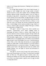Research Papers 'Kurzemes - Zemgales hercogiste 18.gadsimtā', 7.