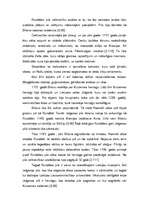 Research Papers 'Kurzemes - Zemgales hercogiste 18.gadsimtā', 10.