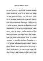 Research Papers 'Kurzemes - Zemgales hercogiste 18.gadsimtā', 11.