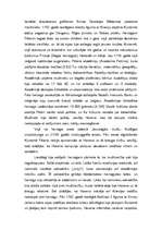 Research Papers 'Kurzemes - Zemgales hercogiste 18.gadsimtā', 12.