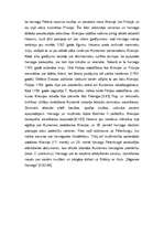 Research Papers 'Kurzemes - Zemgales hercogiste 18.gadsimtā', 13.