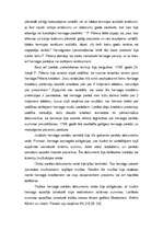 Research Papers 'Kurzemes - Zemgales hercogiste 18.gadsimtā', 16.