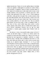 Research Papers 'Kurzemes - Zemgales hercogiste 18.gadsimtā', 18.