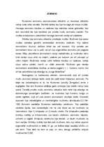 Research Papers 'Kurzemes - Zemgales hercogiste 18.gadsimtā', 21.