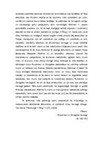 Research Papers 'Kurzemes - Zemgales hercogiste 18.gadsimtā', 26.