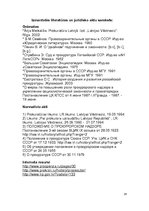 Research Papers 'Prokuratūras vēsture Cariskās Krievijas un padomju laikos', 16.