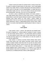Research Papers 'Anketas par mācību procesu analīze', 6.