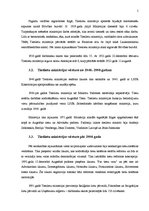 Research Papers 'Tiesu sistēma Latvijā', 5.