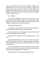 Research Papers 'Tiesu sistēma Latvijā', 14.