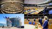 Presentations 'The European Parliament', 18.