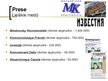 Presentations 'Krievijas mediju vide', 3.