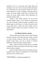 Research Papers 'Tiesību un morāles normu savstarpējā mijiedarbība', 11.