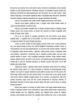 Research Papers 'Likuma kā tiesību avota loma romāņu-ģermāņu un anglosakšu tiesību sistēmās', 11.