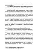 Research Papers 'Likuma kā tiesību avota loma romāņu-ģermāņu un anglosakšu tiesību sistēmās', 15.