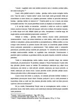 Research Papers 'Likuma kā tiesību avota loma romāņu-ģermāņu un anglosakšu tiesību sistēmās', 16.