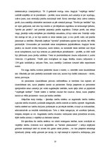 Research Papers 'Likuma kā tiesību avota loma romāņu-ģermāņu un anglosakšu tiesību sistēmās', 19.