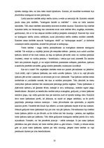 Research Papers 'Likuma kā tiesību avota loma romāņu-ģermāņu un anglosakšu tiesību sistēmās', 20.