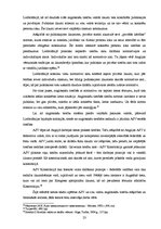 Research Papers 'Likuma kā tiesību avota loma romāņu-ģermāņu un anglosakšu tiesību sistēmās', 23.