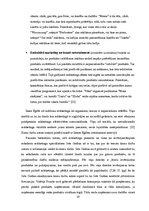 Research Papers 'Netradicionālās reklāmas uztveres īpatnības', 19.