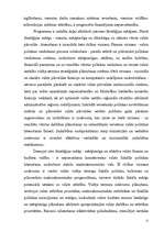 Research Papers 'Latvijas Republikas valsts pārvalde', 12.