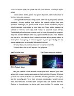 Research Papers 'Enerģijas absorbcija un emisija atomos, starojuma veidi, lāzeri', 12.