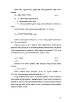 Research Papers 'Latvijas importa dinamika un struktūra', 20.