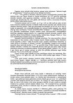Research Papers 'Latviešu rokrakstu literatūra', 1.