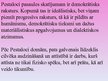 Presentations 'Pestaloci sociāli pedagoģiskie un filosofiskie uzskati', 4.